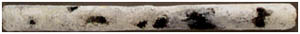1 x 12 birch rail VS-CR-2