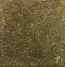 Coral Brass