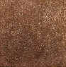 Coral Copper