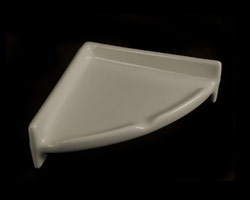 CS77 Pewter