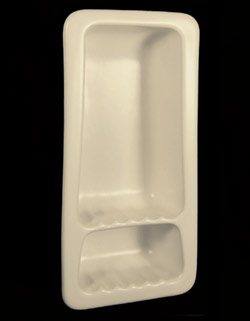 H12NICHE