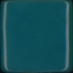 71 Teal