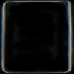 80