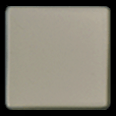83