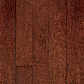 Cognac Cherry