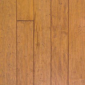 Wheat Maple