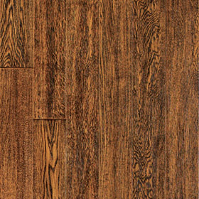 Honey White Oak