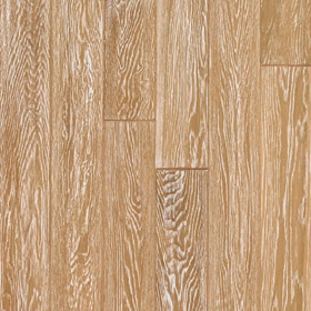 Antique White Oak