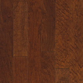 Cognac Cherry