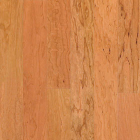 Natural Cherry