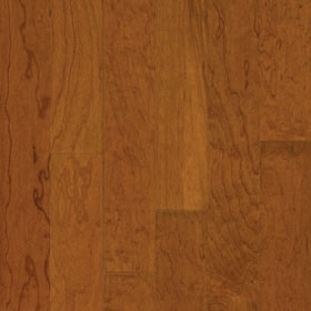 Sagebrush Cherry