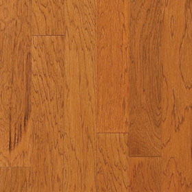 Honeytone Hickory