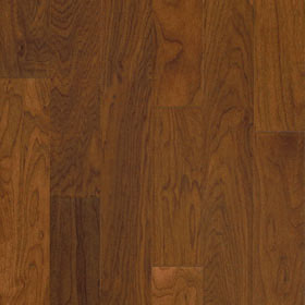 Natural Walnut