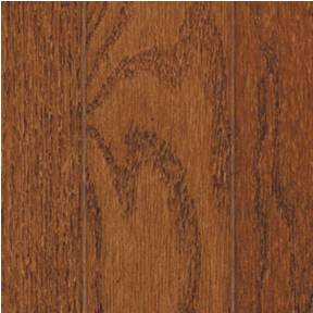 MadisonOak