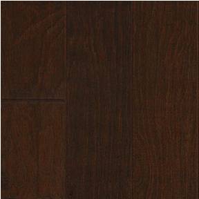 MadisonOak
