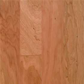 Natural Cherry