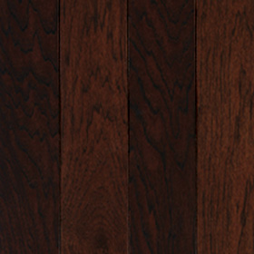 Cappuccino Hickory