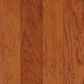 Caramel Hickory