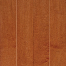 Caramel Maple