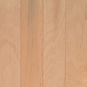 Natural Maple