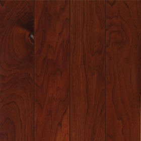 Natural Walnut