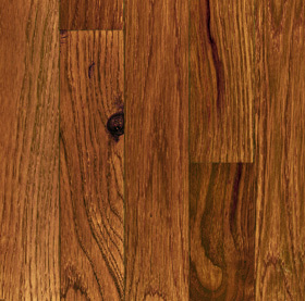 Gunstock Red Oak