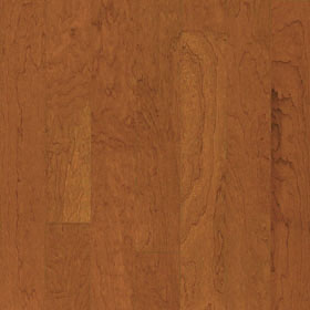Sagebrush Cherry