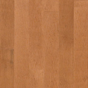 Suede Maple