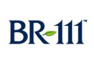 BR111