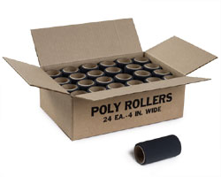 polybrush