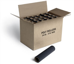 polybrush