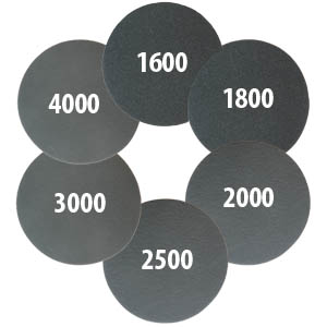 JostSG2pads