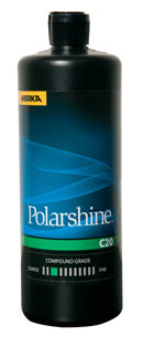 POLARSHINE