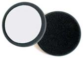 Blackfoam