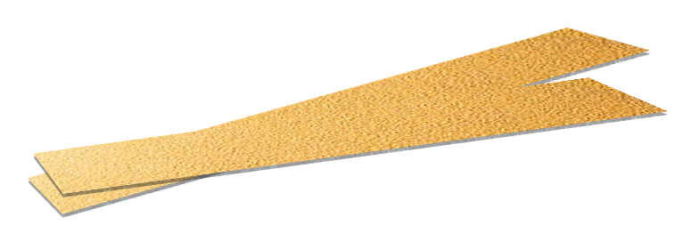 Gold16.5x2.75layer img