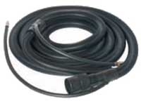 MV-412HA img