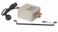 MV-412PB img