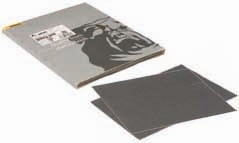 Mirkawaterproof239x143 img