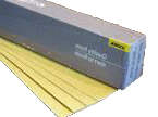 Mirkagoldlongsheet img