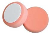 Orangefoam