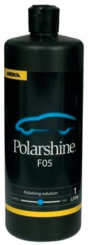 PolarshineF05