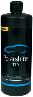 PolarshineT10