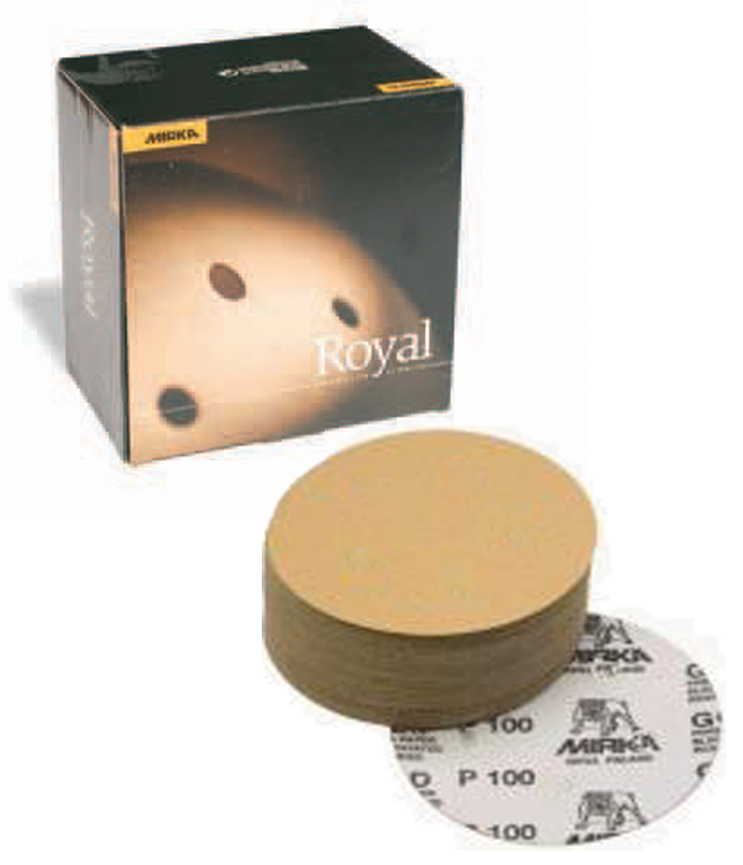 Royalnohole img