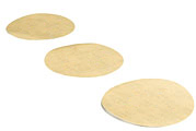 Royalnohole3disc img