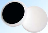 Whitefoam