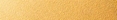 gold16.5x2.75stripsmall img