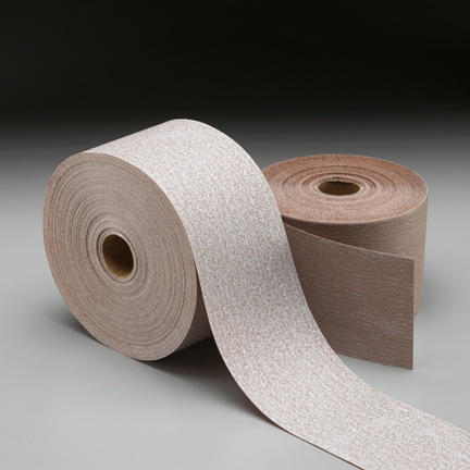 2-3/4 Inch Wide A275 PSA Sheet Rolls
