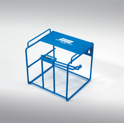 Norton Sheet Roll Dispensers