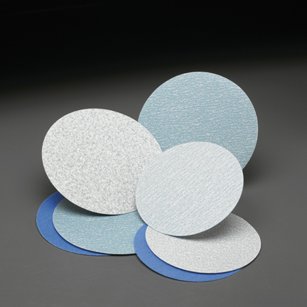 Dry Ice NorGrip Hook and Loop 6 Inch