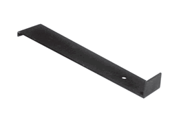 QEP Pro Pull Bar 10-18 for Tongue and Groove Flooring Installation